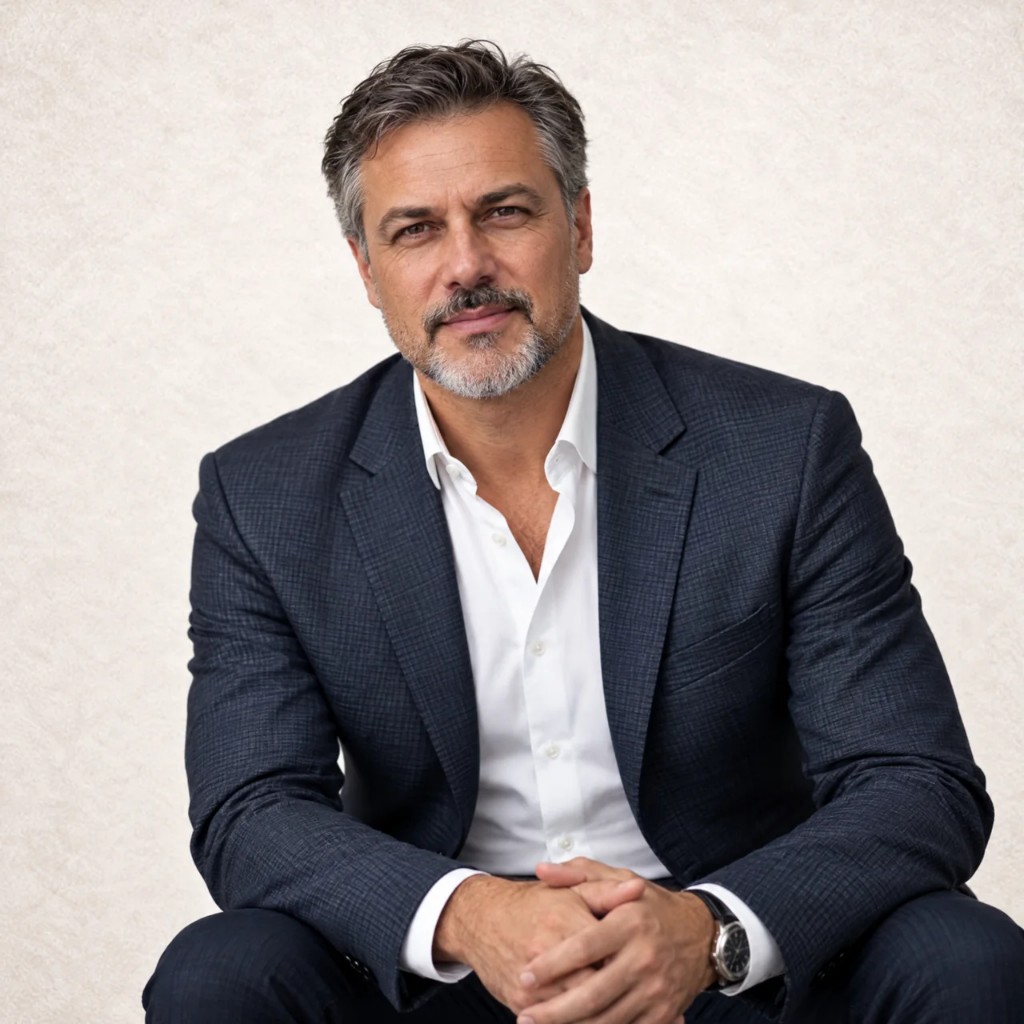 Вадим, стоматологическая клиника, Алматы
