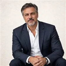 Вадим, стоматологическая клиника, Алматы