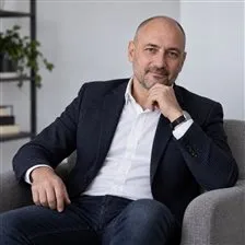 Олег, интернет-магазин парфюмерии